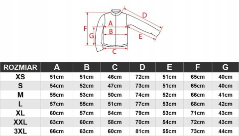 4F DAMSKA BLUZA BAWEŁNIANA ROZPINANA Z KAPTUREM / rozm S