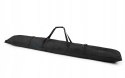 4F POKROWIEC TORBA NA NARTY CZARNY 195cm