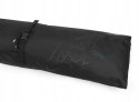 4F POKROWIEC TORBA NA NARTY CZARNY 195cm