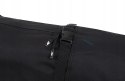 4F POKROWIEC TORBA NA NARTY CZARNY 195cm