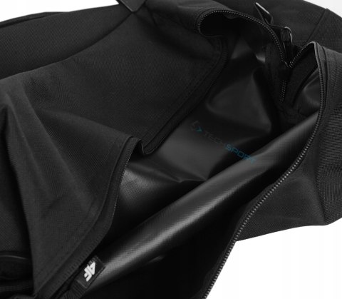 4F ZESTAW POKROWIEC NA NARTY + POKROWIEC NA BUTY NARCIARSKIE