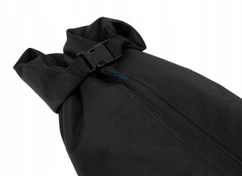 4F ZESTAW POKROWIEC NA NARTY + POKROWIEC NA BUTY NARCIARSKIE