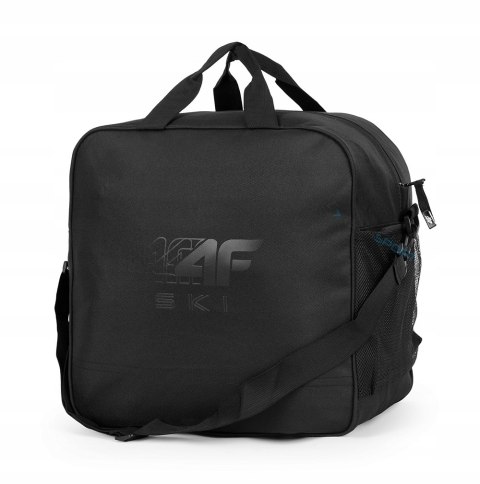 4F ZESTAW POKROWIEC NA NARTY + POKROWIEC NA BUTY NARCIARSKIE