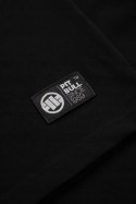 PITBULL KOSZULKA MĘSKA T-SHIRT CLASSIC BOXING Z NAPISEM NA PIERSI XXL