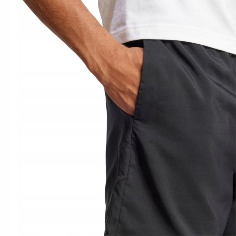 ADIDAS MĘSKIE SPODENKI SPORTOWE PRZEWIEWNE ODDYCHAJĄCE / roz. 3XL