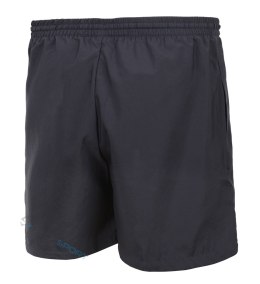 ADIDAS MĘSKIE SPODENKI SPORTOWE PRZEWIEWNE ODDYCHAJĄCE / roz. XL