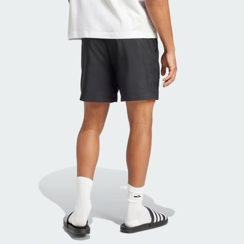 ADIDAS MĘSKIE SPODENKI SPORTOWE TRENINGOWE NA SIŁOWNIE DO BIEGANIA / 4XL