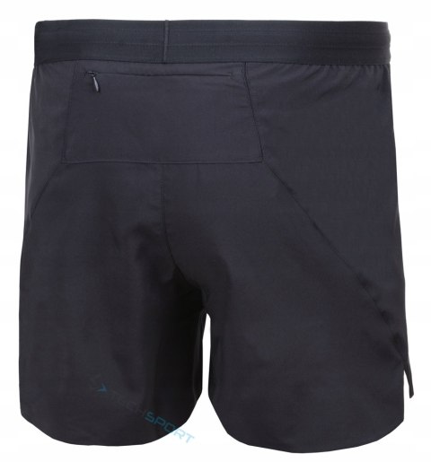 ADIDAS MĘSKIE SPODENKI TRENINGOWE NA SIŁOWNIE DO BIEGANIA / roz. 3XL