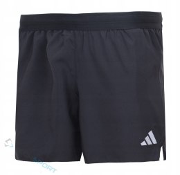 ADIDAS MĘSKIE WYGODNE SPODENKI SPORTOWE ODDYCHAJĄCE / roz. 3XL