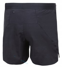 ADIDAS MĘSKIE WYGODNE SPODENKI SPORTOWE ODDYCHAJĄCE / roz. 4XL