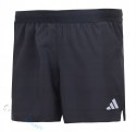 ADIDAS MĘSKIE WYGODNE SPODENKI SPORTOWE ODDYCHAJĄCE / roz. XXL