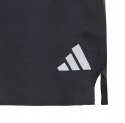 ADIDAS MĘSKIE WYGODNE SPODENKI SPORTOWE ODDYCHAJĄCE / roz. XXL