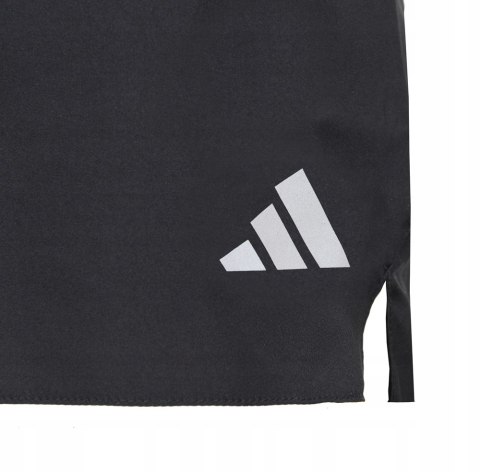 ADIDAS MĘSKIE WYGODNE SPODENKI SPORTOWE ODDYCHAJĄCE / roz. XXL
