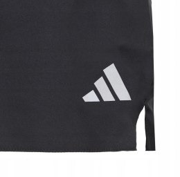 ADIDAS MĘSKIE WYGODNE SPODENKI SPORTOWE ODDYCHAJĄCE / roz. M
