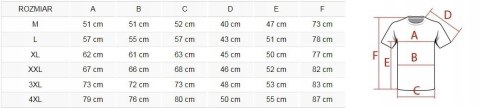ADIDAS WYGODNA MĘSKA BAWEŁNIANA KOSZULKA Z MAŁYM LOGIEM NA PIERSI / XL
