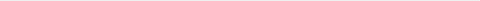 ADIDAS WYGODNA MĘSKA KOSZULKA BAWEŁNIANA Z GRAFIKĄ NA PIERSI / rozm. XL