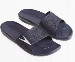 KLAPKI MĘSKIE SPEEDO ATAMI BASEN PLAŻA / rozm. 40,5