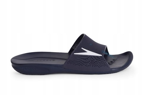 KLAPKI MĘSKIE SPEEDO ATAMI BASEN PLAŻA / rozm. 40,5