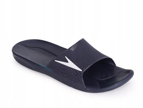 KLAPKI MĘSKIE SPEEDO ATAMI BASEN PLAŻA / rozm. 40,5