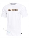 ADIDAS WYGODNA MĘSKA KOSZULKA T-SHIRT CLIMACOOL PRZEWIEWNY ODDYCHAJĄCY XXL
