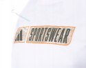 ADIDAS WYGODNA MĘSKA KOSZULKA T-SHIRT CLIMACOOL PRZEWIEWNY ODDYCHAJĄCY / M