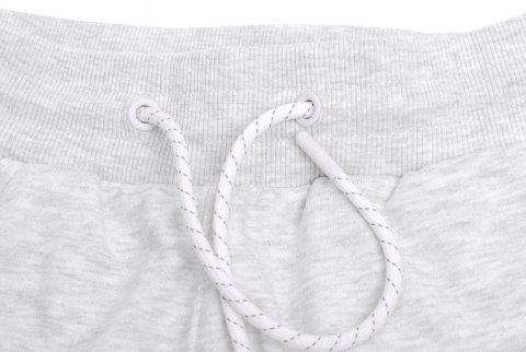 4F DAMSKIE SPODNIE DRESOWE BAWEŁNA JOGGERY / rozm XXXL 3XL