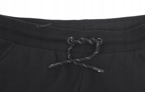 4F MĘSKIE SPODNIE DRESOWE DRESY JOGGERY BAWEŁNA / rozm XXXL 3XL