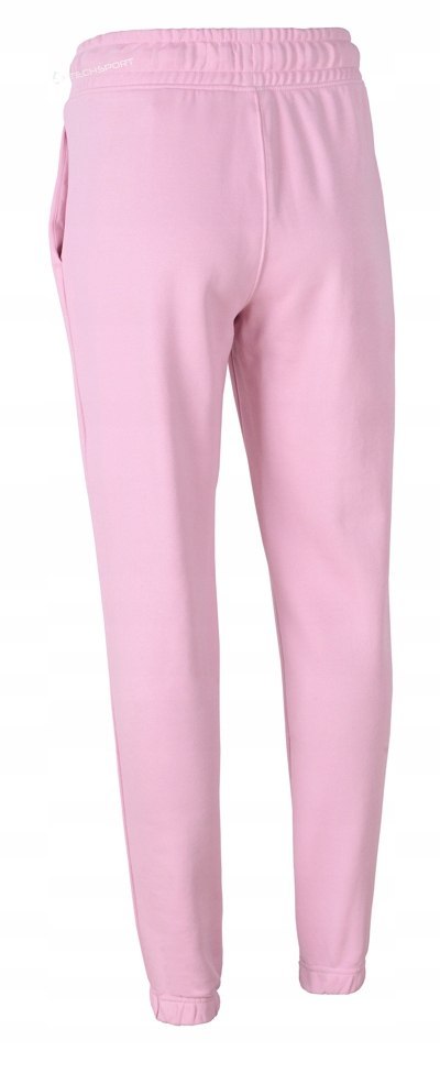 4F DAMSKI DRES BAWEŁNA KOMPLET BLUZA SPODNIE / rozm M