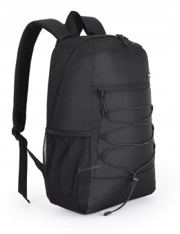 4F PLECAK SPORTOWY SZKOLNY MIEJSKI 4F