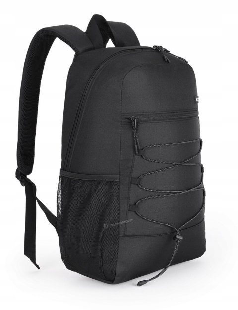 4F PLECAK SPORTOWY SZKOLNY MIEJSKI 4F