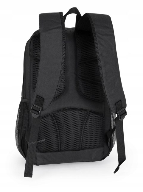 4F PLECAK SPORTOWY SZKOLNY MIEJSKI 4F