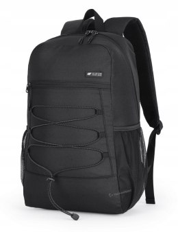 4F PLECAK SPORTOWY SZKOLNY MIEJSKI 4F