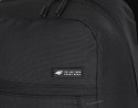 4F PLECAK SPORTOWY SZKOLNY MIEJSKI 4F