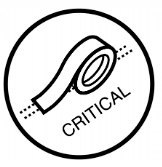 4F ZIMOWA CHŁOPIĘCA KURTKA PARKA OCIEPLANA PŁASZCZ membrana 5000 / rozm 134