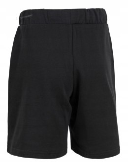 4F CHŁOPIĘCE KRÓTKIE SPODENKI DRESOWE BAWEŁNA / rozm 158