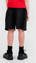4F CHŁOPIĘCE KRÓTKIE SPODENKI DRESOWE BAWEŁNA / rozm 158