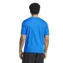 ADIDAS MĘSKA KOSZULKA TRENINGOWA SPORTOWA ODDYCHAJĄCA CLIMACOOL / roz. 3XL