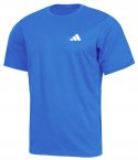 ADIDAS MĘSKA KOSZULKA TRENINGOWA SPORTOWA ODDYCHAJĄCA CLIMACOOL / roz. XL