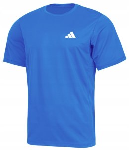 ADIDAS WYGODNA MĘSKA KOSZULKA TRENINGOWA T-SHIRT CLIMACOOL / roz. XXL