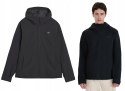 4F KURTKA MĘSKA | MEMBRANA 5000 | PRZEJŚCIOWA NA CO DZIEŃ | roz. 3XL