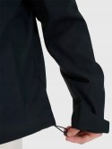 4F KURTKA MĘSKA | MEMBRANA 5000 | PRZEJŚCIOWA NA CO DZIEŃ | roz. 3XL