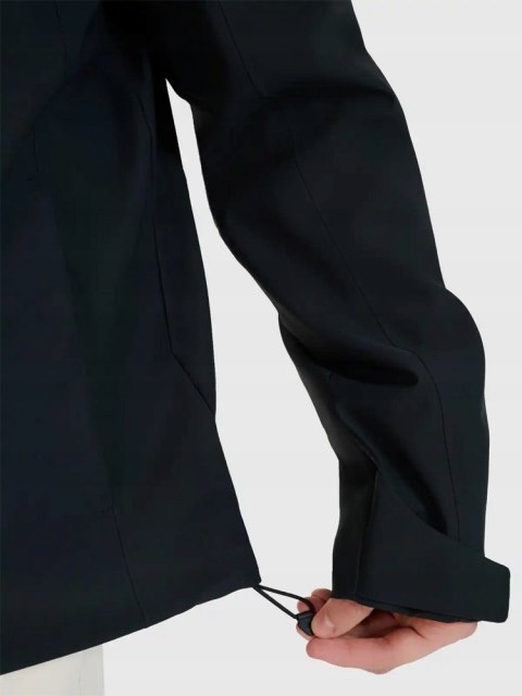 4F KURTKA MĘSKA | MEMBRANA 5000 | PRZEJŚCIOWA NA CO DZIEŃ | roz. M