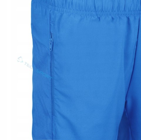 ADIDAS MĘSKIE SPODENKI SPORTOWE PRZEWIEWNE CLIMACOOL / roz. XL