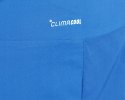 ADIDAS MĘSKIE SPODENKI TRENINGOWE CLIMACOOL PRZEWIEWNE ODDYCHAJĄCE / r. 3XL