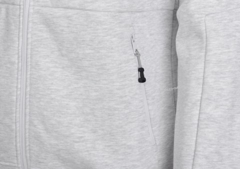 4F MĘSKI DRES BAWEŁNA KOMPLET BLUZA SPODNIE / rozm XXL