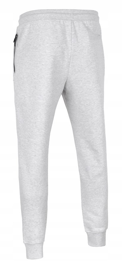 4F MĘSKI DRES BAWEŁNA KOMPLET BLUZA SPODNIE / rozm XXL