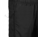 ADIDAS MĘSKIE SPODENKI SPORTOWE PRZEWIEWNE CLIMACOOL / roz. 3XL
