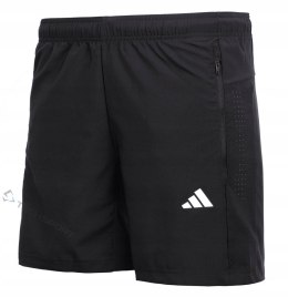 ADIDAS MĘSKIE SPODENKI SPORTOWE PRZEWIEWNE CLIMACOOL / roz. 4XL