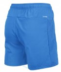 ADIDAS MĘSKIE SPODENKI SPORTOWE PRZEWIEWNE CLIMACOOL / roz. L