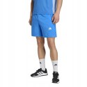 ADIDAS MĘSKIE SPODENKI SPORTOWE PRZEWIEWNE CLIMACOOL / roz. L